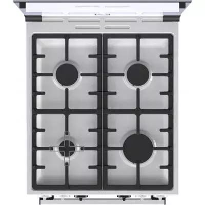 Плита Gorenje K5341WF - 2 Плита Gorenje K5341WF - 2