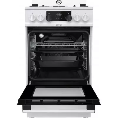 Плита Gorenje K5341WF - 3 Плита Gorenje K5341WF - 3