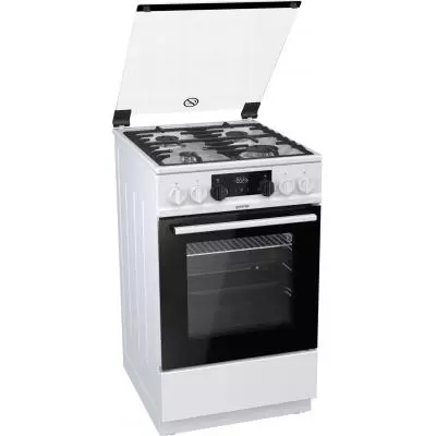 Плита Gorenje K5341WF