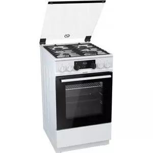 Плита Gorenje K5341WF