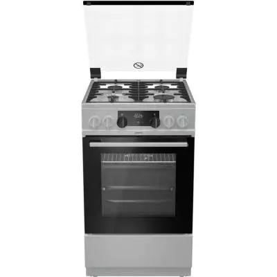 Плита Gorenje K5341XF - 1