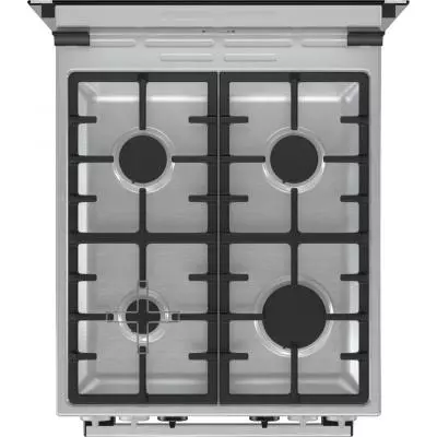 Плита Gorenje K5341XF - 2