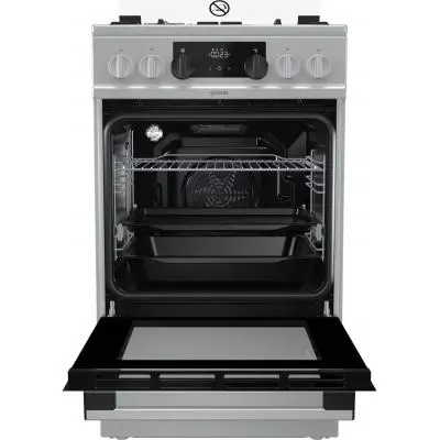 Плита Gorenje K5341XF - 3