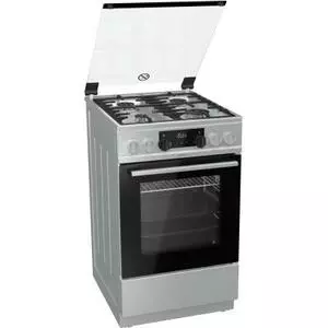 Плита Gorenje K5341XF