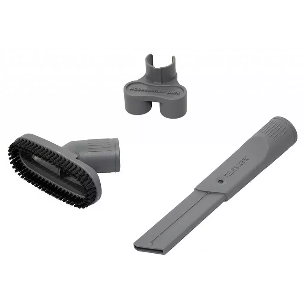 Пылесос PRIME Technics PVC 2022 CU - 3 Пылесос PRIME Technics PVC 2022 CU - 3