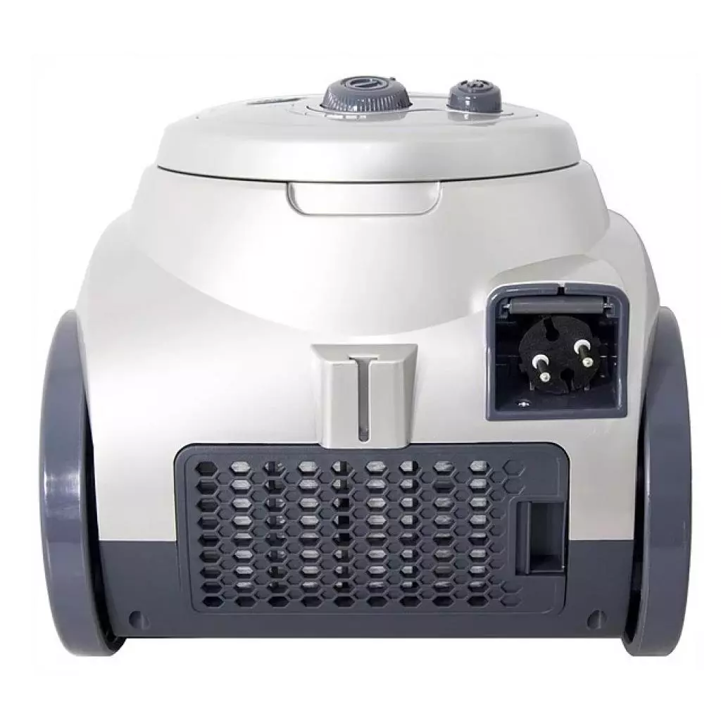 Пылесос PRIME Technics PVC 2022 CU - 4 Пылесос PRIME Technics PVC 2022 CU - 4