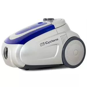 Пылесос PRIME Technics PVC 2022 CU