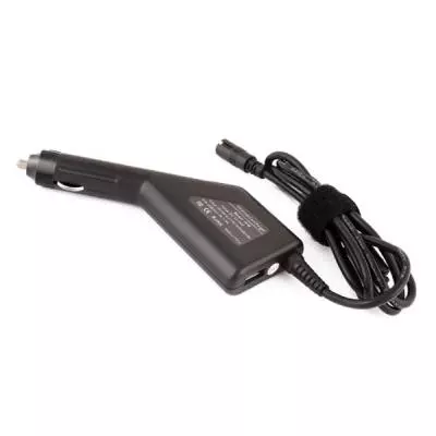 Блок питания к ноутбуку Gemix Car Adapter 90W (05300134) - 2 Блок питания к ноутбуку Gemix Car Adapter 90W (05300134) - 2