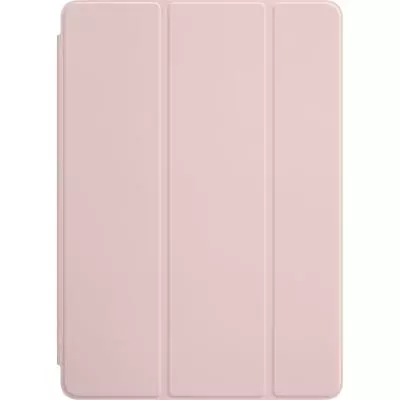 Чехол для планшета Apple Smart Cover для iPad 5Gen Pink Sand (MQ4Q2ZM/A)