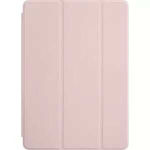 Чехол для планшета Apple Smart Cover для iPad 5Gen Pink Sand (MQ4Q2ZM/A)