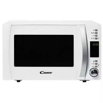 Микроволновая печь Candy CMXW22DW