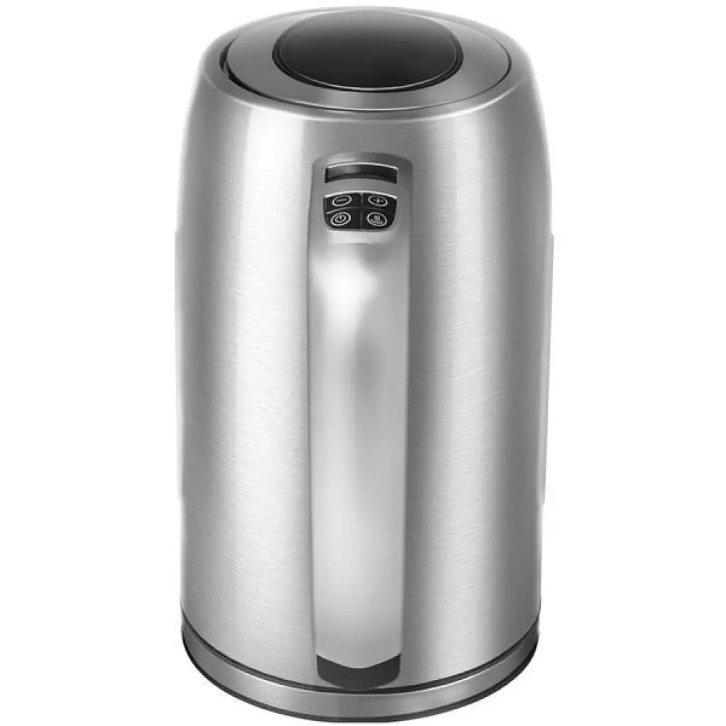 Электрочайник Redmond RK-M171S - 2