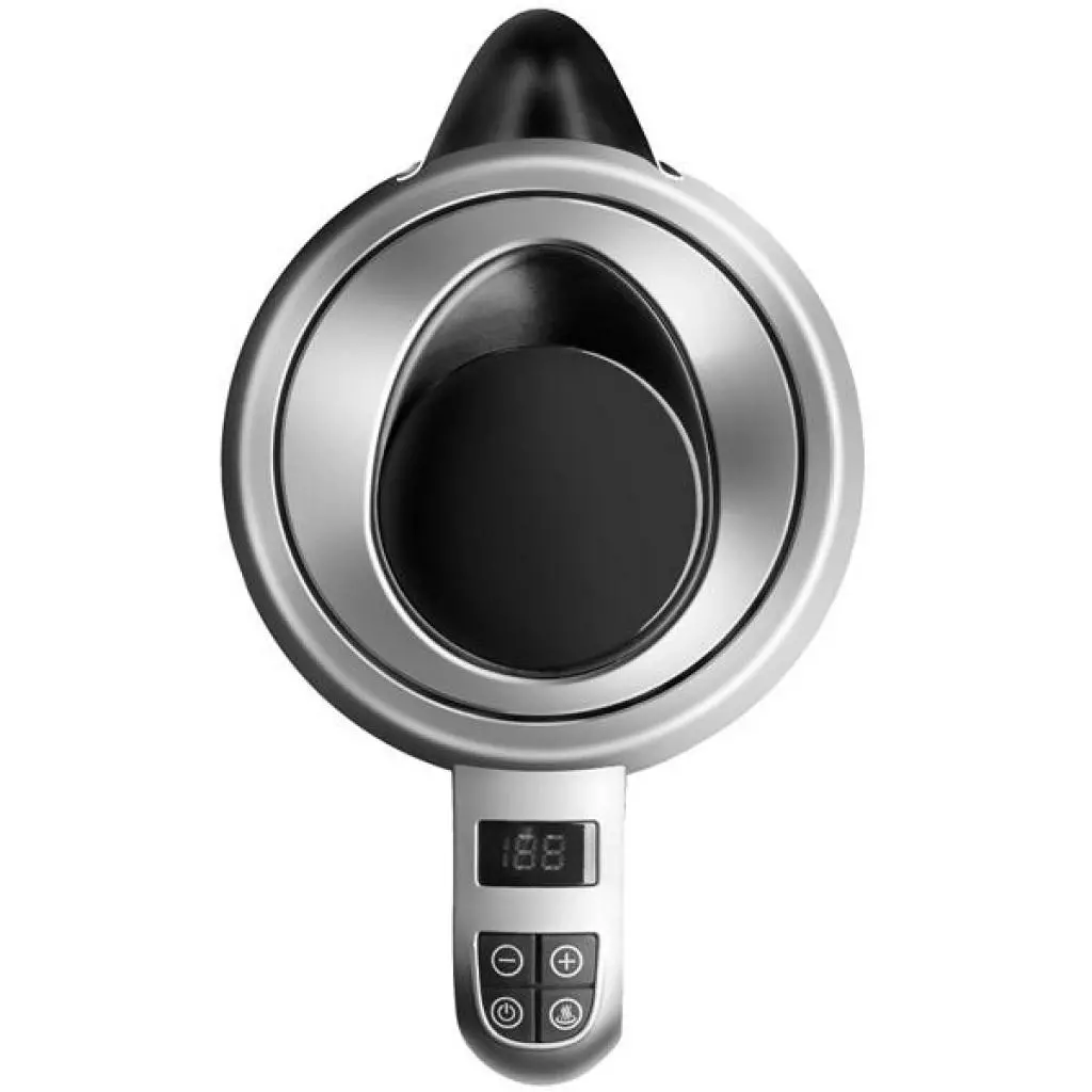 Электрочайник Redmond RK-M171S - 3