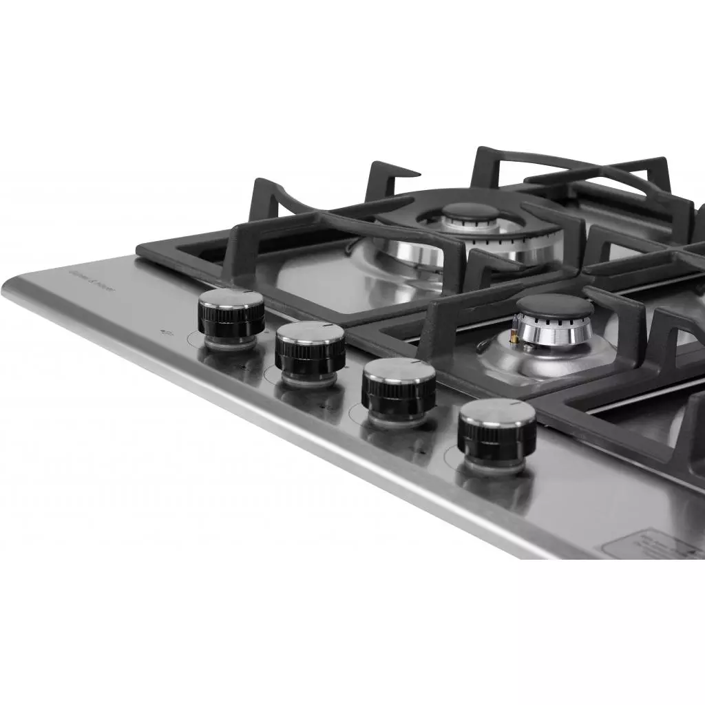 Варочная поверхность Gunter&Hauer GL 641 IX (GL641IX) - 3 Варочная поверхность Gunter&Hauer GL 641 IX (GL641IX) - 3