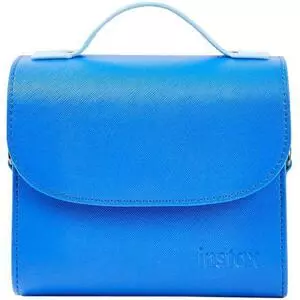 Фото-сумка Fujifilm INSTAX MINI 9 BAG Cobalt Blue (70100139145)