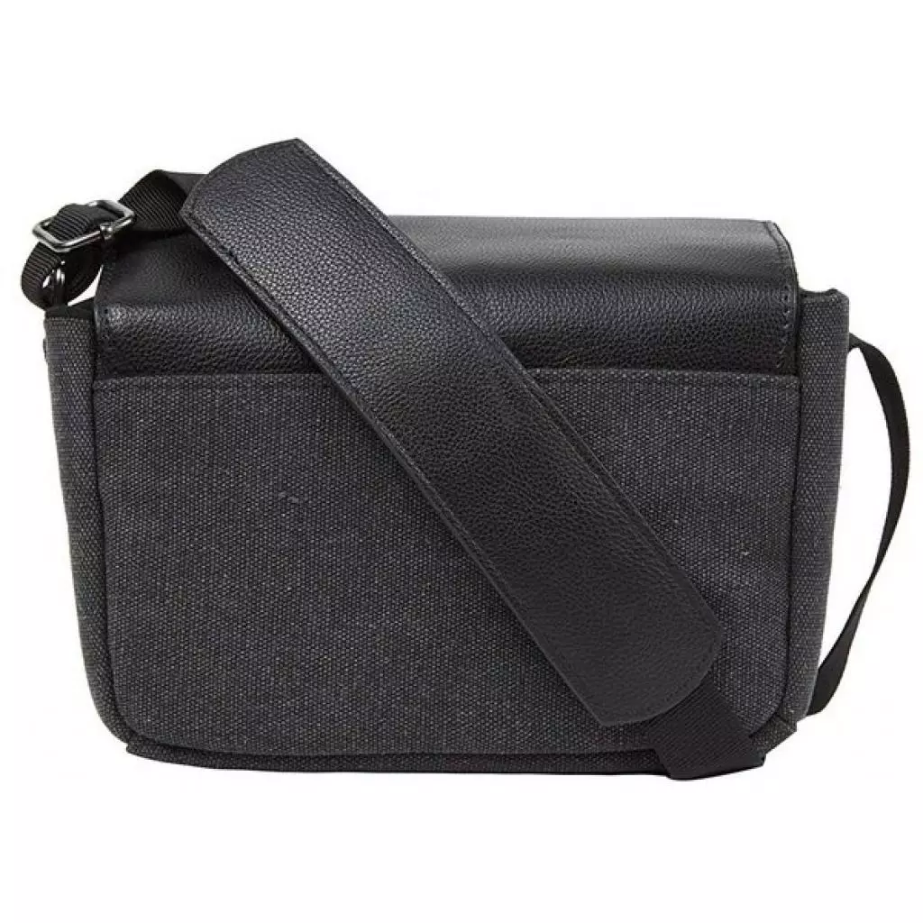 Фото-сумка Fujifilm INSTAX WIDE CANVAS BAG (70100139065) - 1 Фото-сумка Fujifilm INSTAX WIDE CANVAS BAG (70100139065) - 1