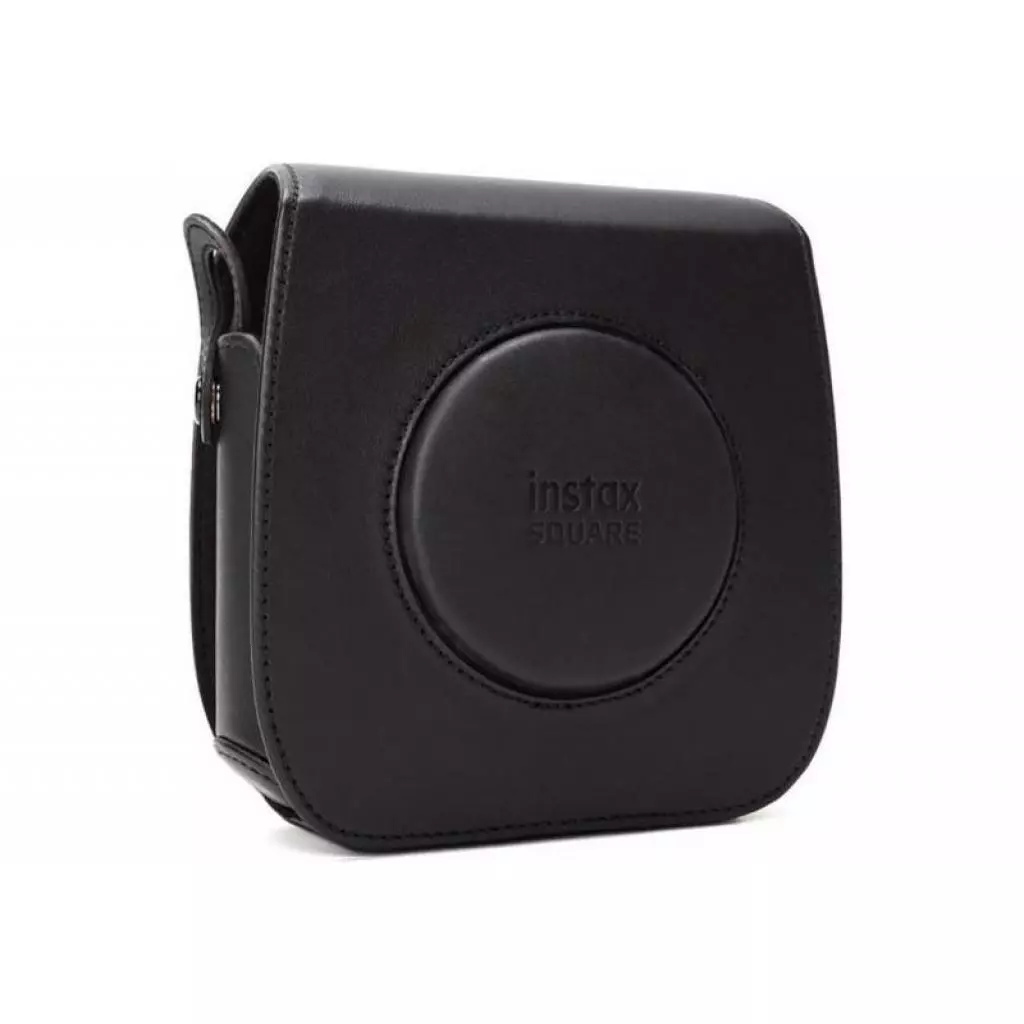 Фото-сумка Fujifilm INSTAX SQ10 CAMERA CASE (16554845) - 1
