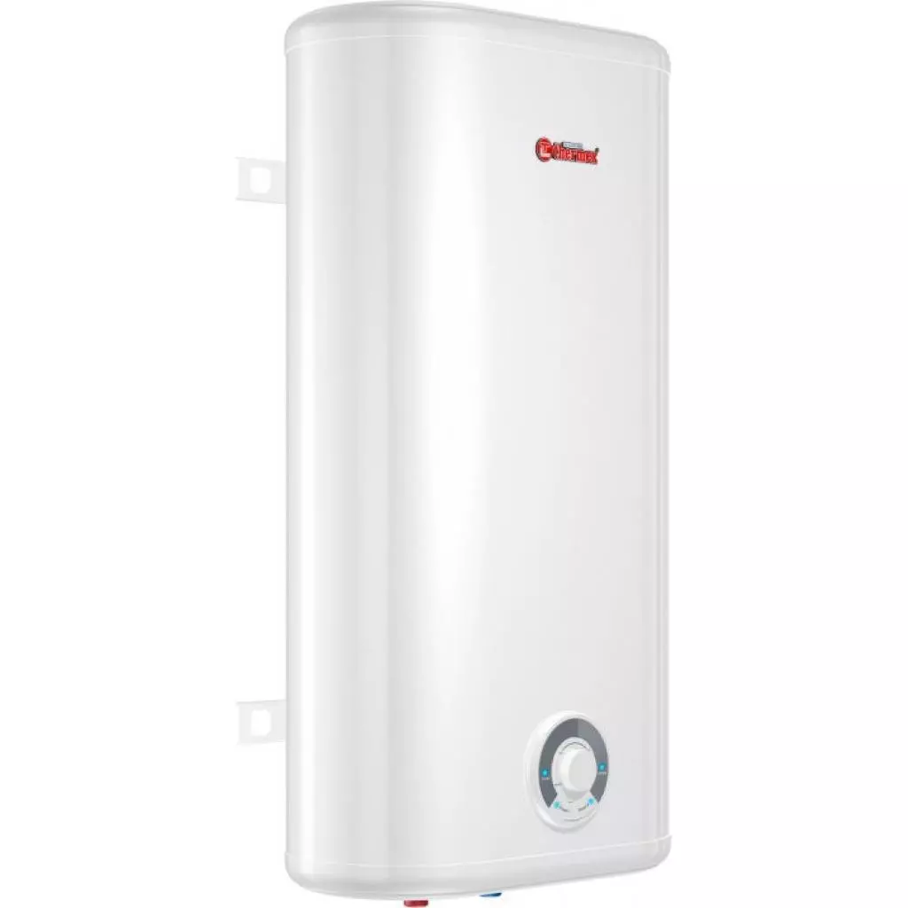 Бойлер Thermex Ceramik 50 V - 1 Бойлер Thermex Ceramik 50 V - 1