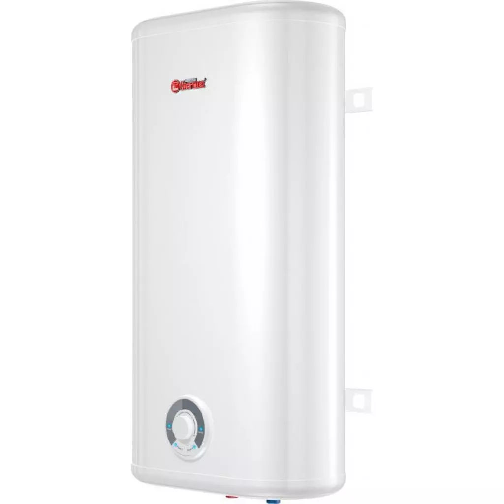 Бойлер Thermex Ceramik 50 V - 2 Бойлер Thermex Ceramik 50 V - 2