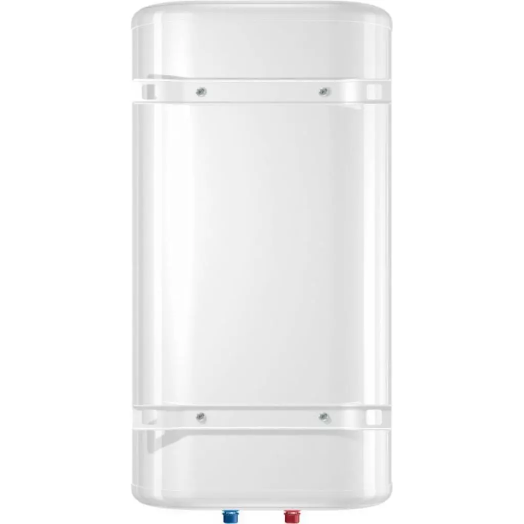 Бойлер Thermex Ceramik 50 V - 3 Бойлер Thermex Ceramik 50 V - 3