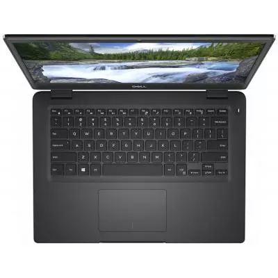 Ноутбук Dell Latitude 3400 (N010L340014EMEA_P) - 3