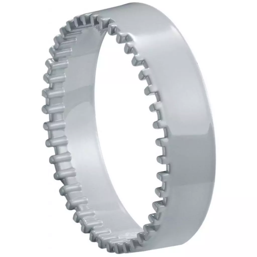 Машинка для чистки трикотажа Severin CS 7976 (CS7976) - 3 Машинка для чистки трикотажа Severin CS 7976 (CS7976) - 3