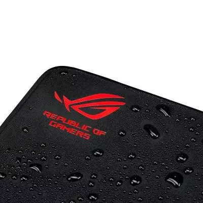 Коврик для мышки ASUS ROG Scabbard (90MP00S0-B0UA00) - 2 Коврик для мышки ASUS ROG Scabbard (90MP00S0-B0UA00) - 2