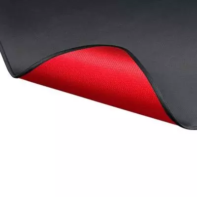 Коврик для мышки ASUS ROG Scabbard (90MP00S0-B0UA00) - 5 Коврик для мышки ASUS ROG Scabbard (90MP00S0-B0UA00) - 5