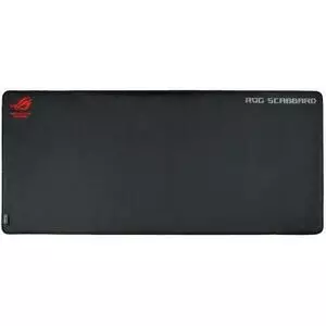 Коврик для мышки ASUS ROG Scabbard (90MP00S0-B0UA00)