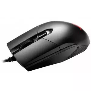 Мышка ASUS ROG Strix P303 Impact USB (90MP00P0-B0UA00)