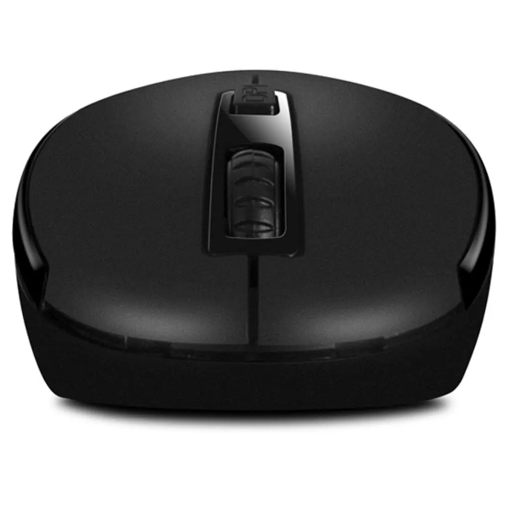 Мышка Sven RX-255W Black - 2 Мышка Sven RX-255W Black - 2