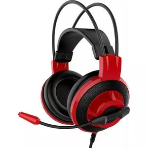 Наушники MSI DS501 GAMING Headset