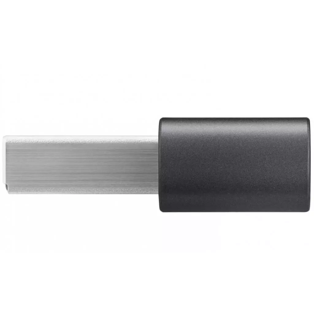 USB флеш накопитель Samsung 256GB FIT PLUS USB 3.1 (MUF-256AB/APC) - 5 USB флеш накопитель Samsung 256GB FIT PLUS USB 3.1 (MUF-256AB/APC) - 5
