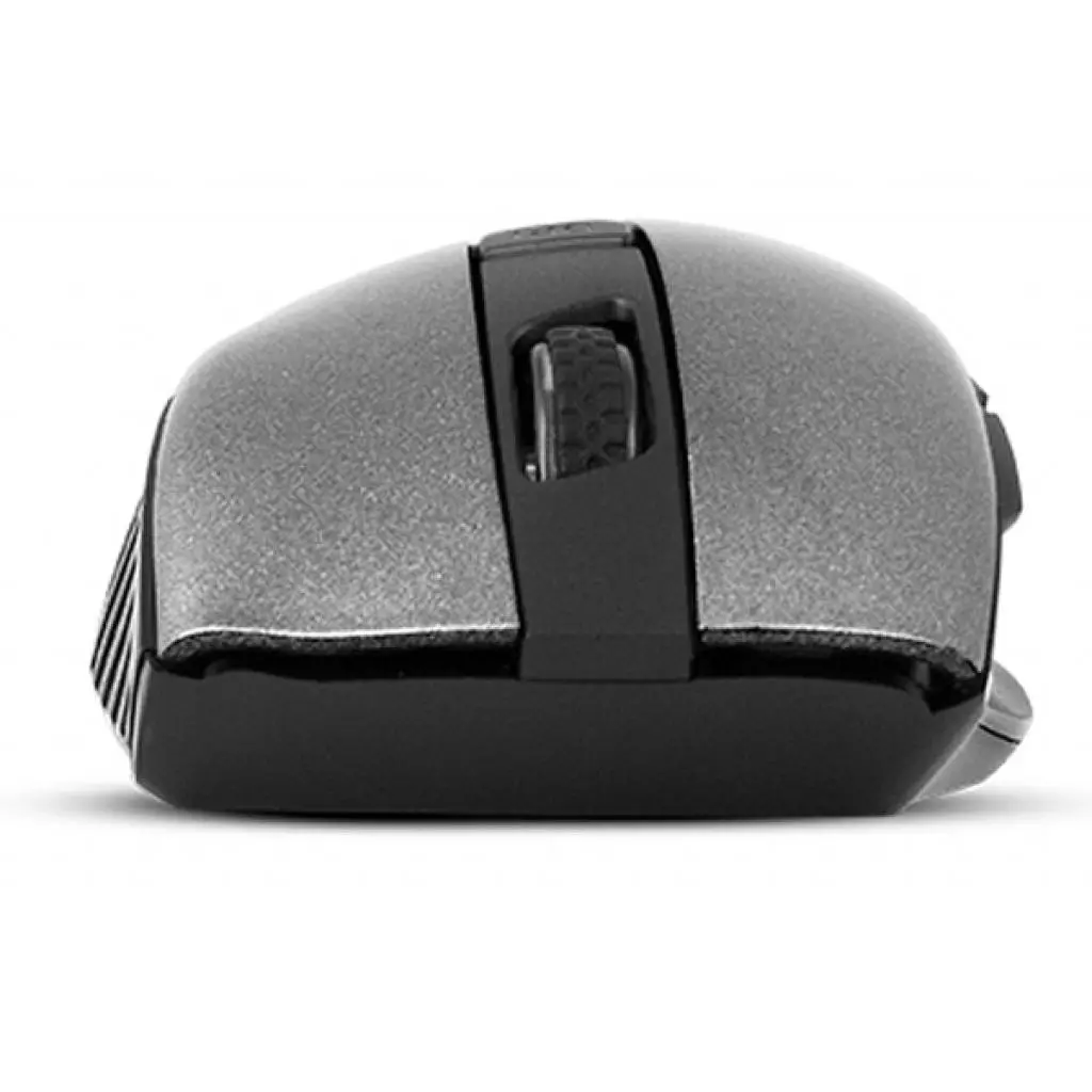 Мышка Sven RX-425W Gray - 5 Мышка Sven RX-425W Gray - 5