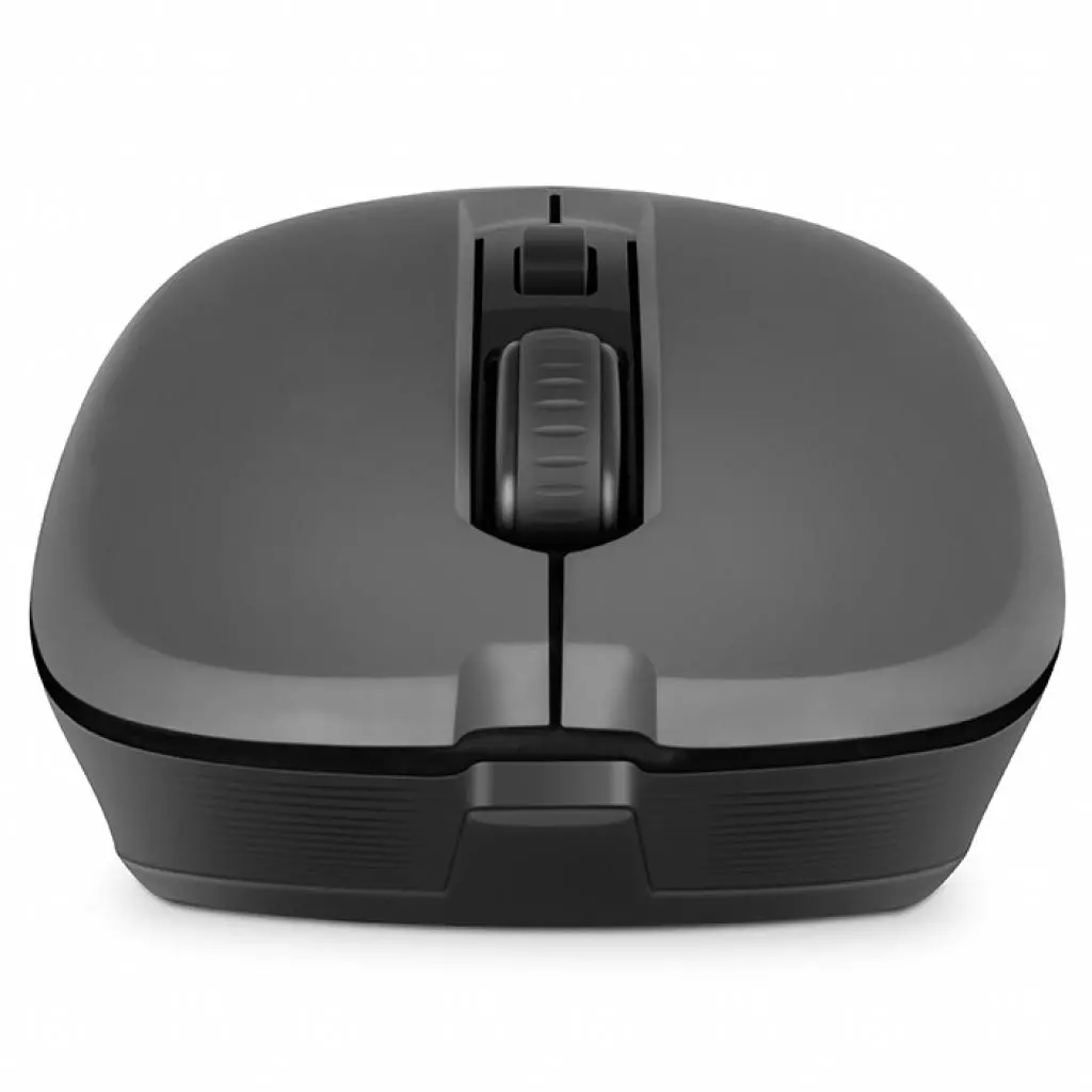 Мышка Sven RX-560SW Gray - 6 Мышка Sven RX-560SW Gray - 6