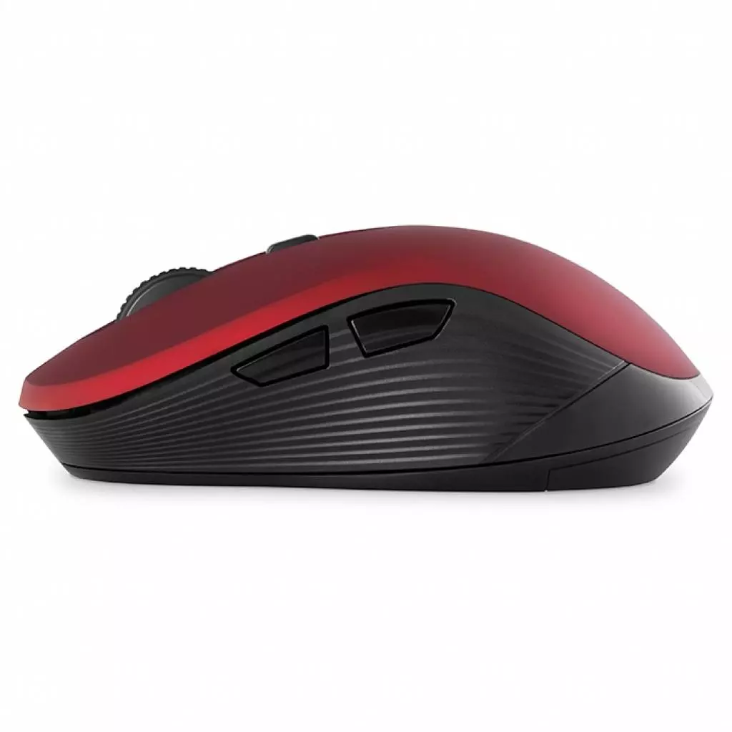 Мышка Sven RX-560SW Red - 4 Мышка Sven RX-560SW Red - 4