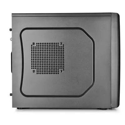 Корпус Deepcool Smarter - 1