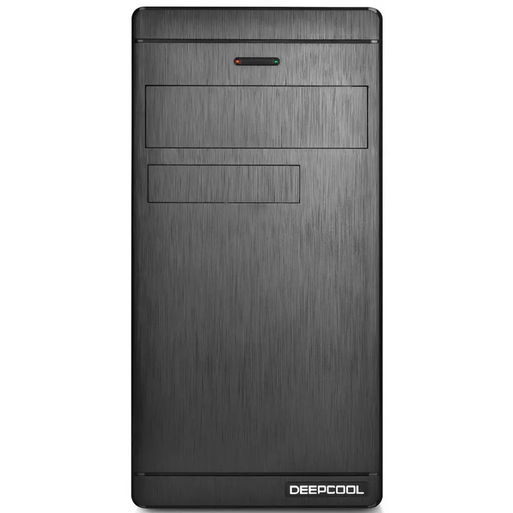 Корпус Deepcool WAVE V2 - 1 Корпус Deepcool WAVE V2 - 1