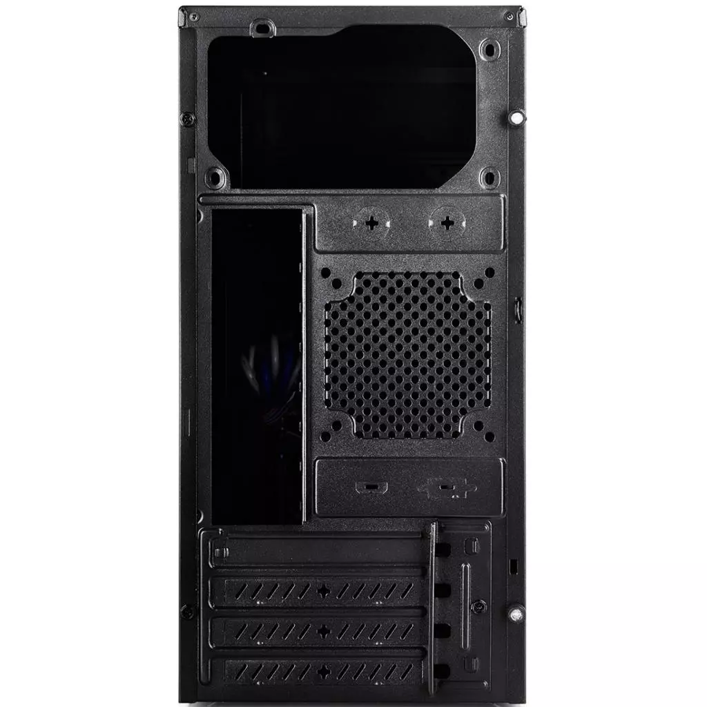 Корпус Deepcool WAVE V2 - 2 Корпус Deepcool WAVE V2 - 2