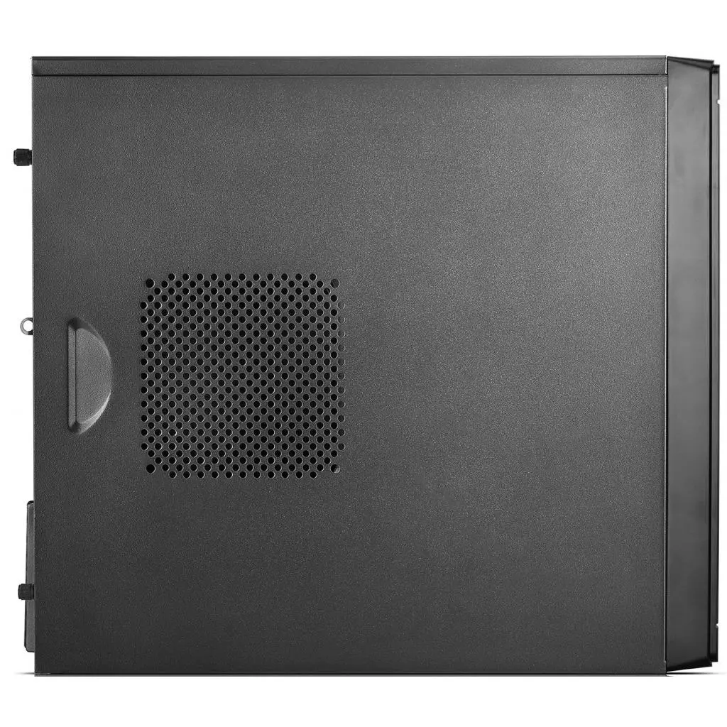 Корпус Deepcool WAVE V2 - 5 Корпус Deepcool WAVE V2 - 5