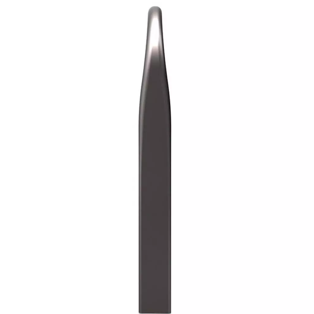 USB флеш накопитель Silicon Power 128GB Jewel J80 Titanium USB 3.0 (SP128GBUF3J80V1T) - 2 USB флеш накопитель Silicon Power 128GB Jewel J80 Titanium USB 3.0 (SP128GBUF3J80V1T) - 2
