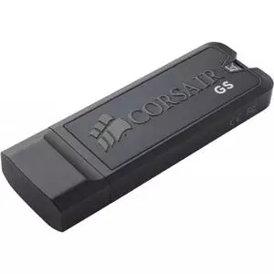 USB флеш накопитель Corsair 128GB Voyager GS USB 3.0 (CMFVYGS3D-128GB)