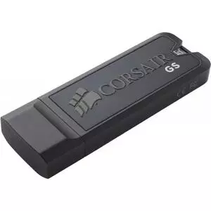 USB флеш накопитель Corsair 256GB Voyager GS USB 3.0 (CMFVYGS3D-256GB)