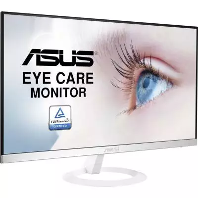 Монитор ASUS VZ239HE-W - 1 Монитор ASUS VZ239HE-W - 1