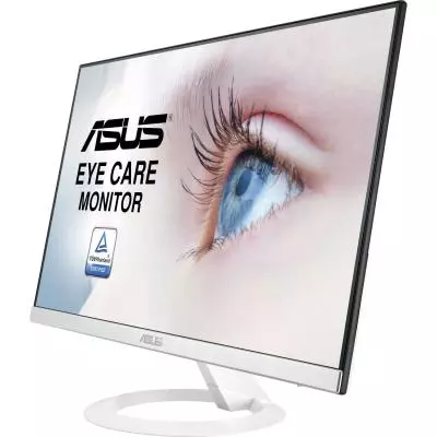 Монитор ASUS VZ239HE-W - 2 Монитор ASUS VZ239HE-W - 2