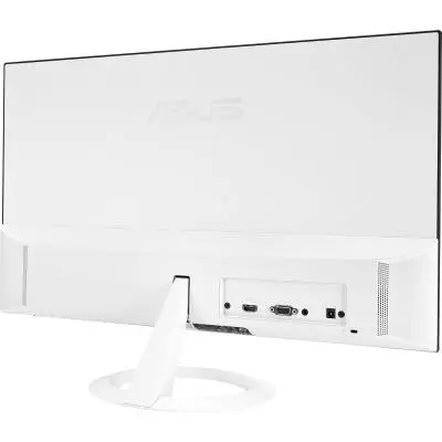 Монитор ASUS VZ239HE-W - 3 Монитор ASUS VZ239HE-W - 3