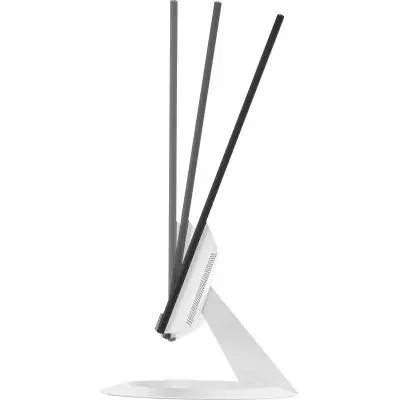 Монитор ASUS VZ239HE-W - 5 Монитор ASUS VZ239HE-W - 5