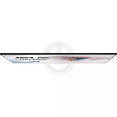 Монитор ASUS VZ239HE-W - 6 Монитор ASUS VZ239HE-W - 6