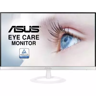 Монитор ASUS VZ239HE-W