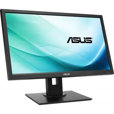 Монитор ASUS BE229QLB - 1